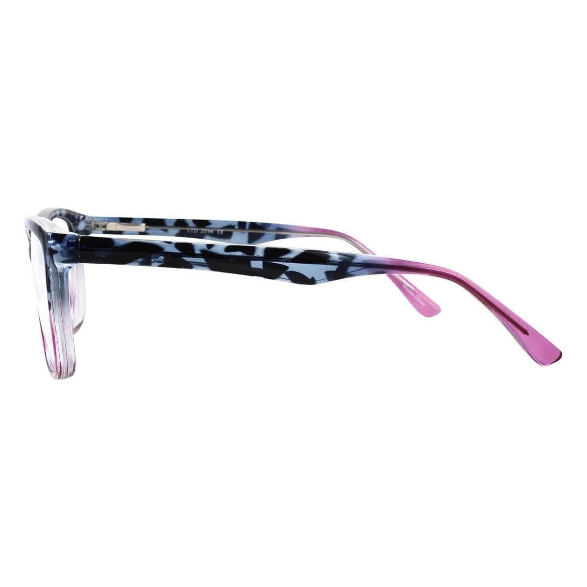 LIMITED EDITIONS 2014 Eyeglasses - view 6